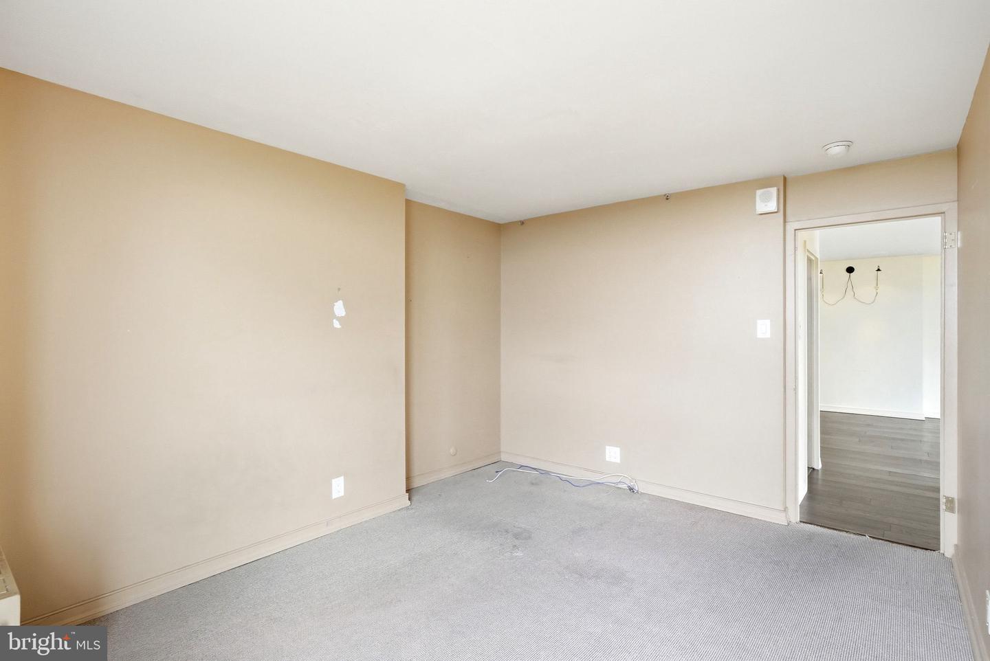 3600 Conshohocken Ave #1204 Property Photo 26