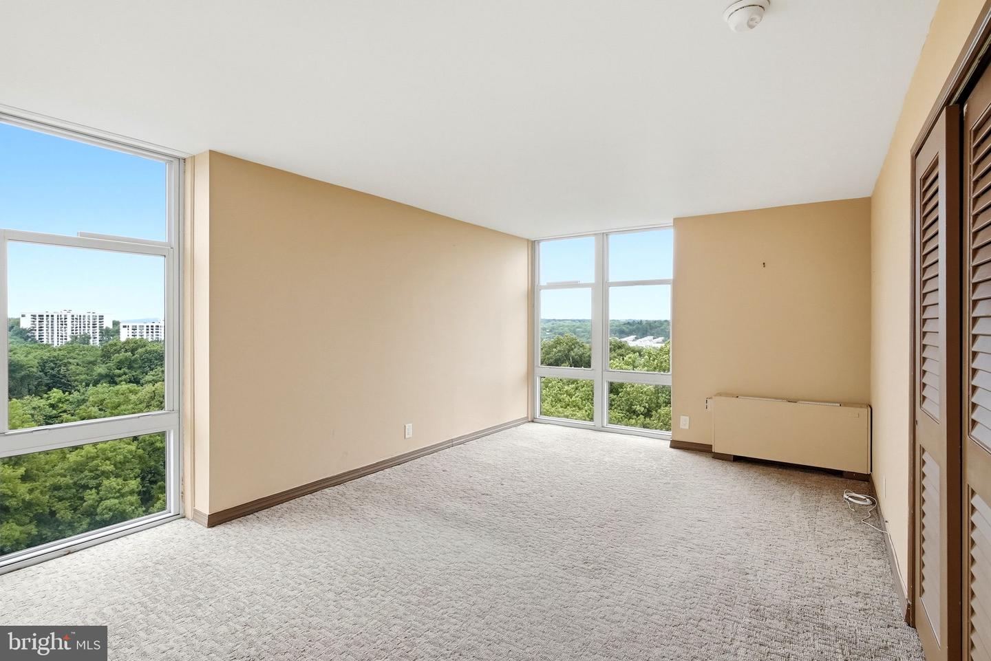 3600 Conshohocken Ave #1204 Property Photo 28