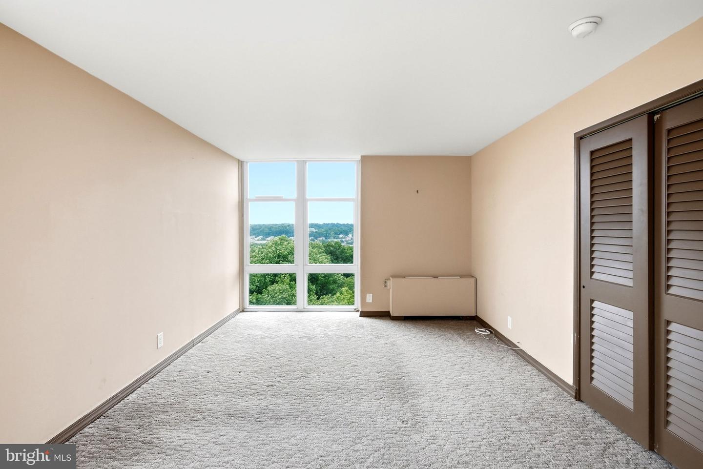 3600 Conshohocken Ave #1204 Property Photo 29