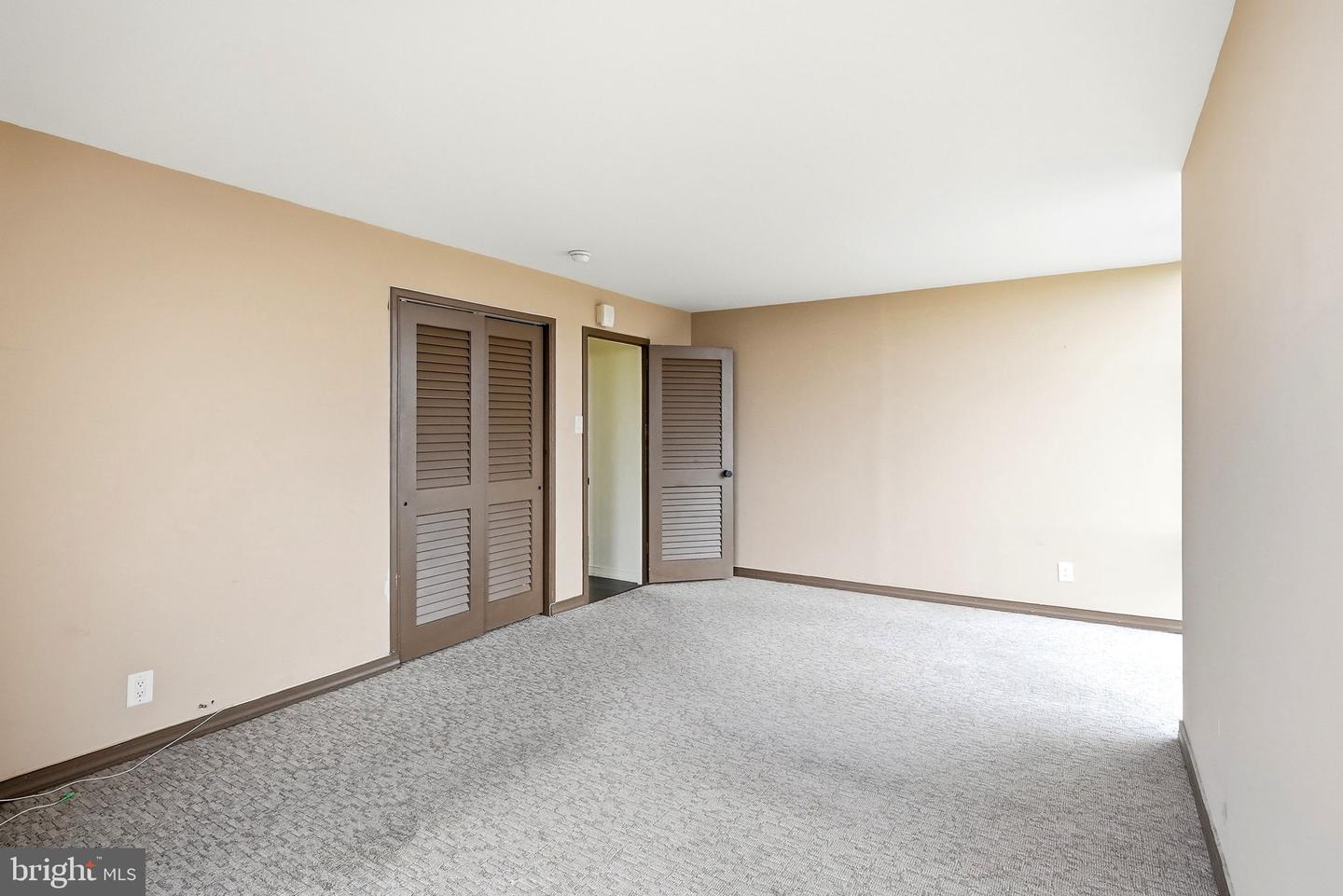 3600 Conshohocken Ave #1204 Property Photo 30