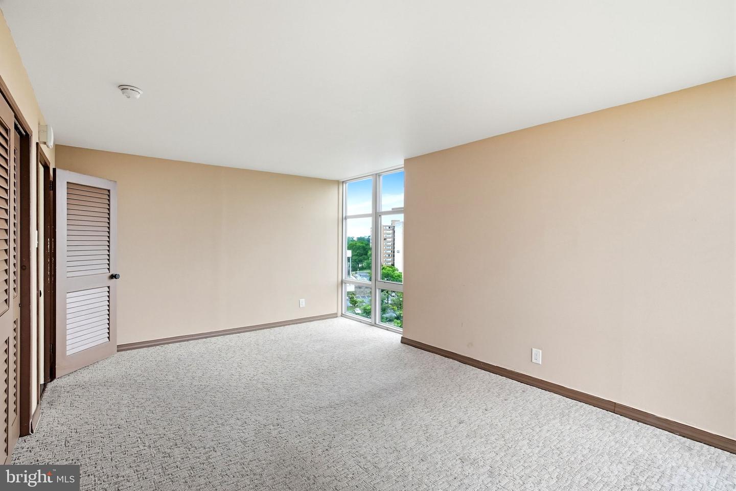 3600 Conshohocken Ave #1204 Property Photo 31