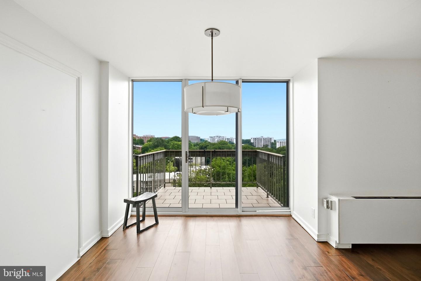 3600 Conshohocken Ave #1204 Property Photo 32