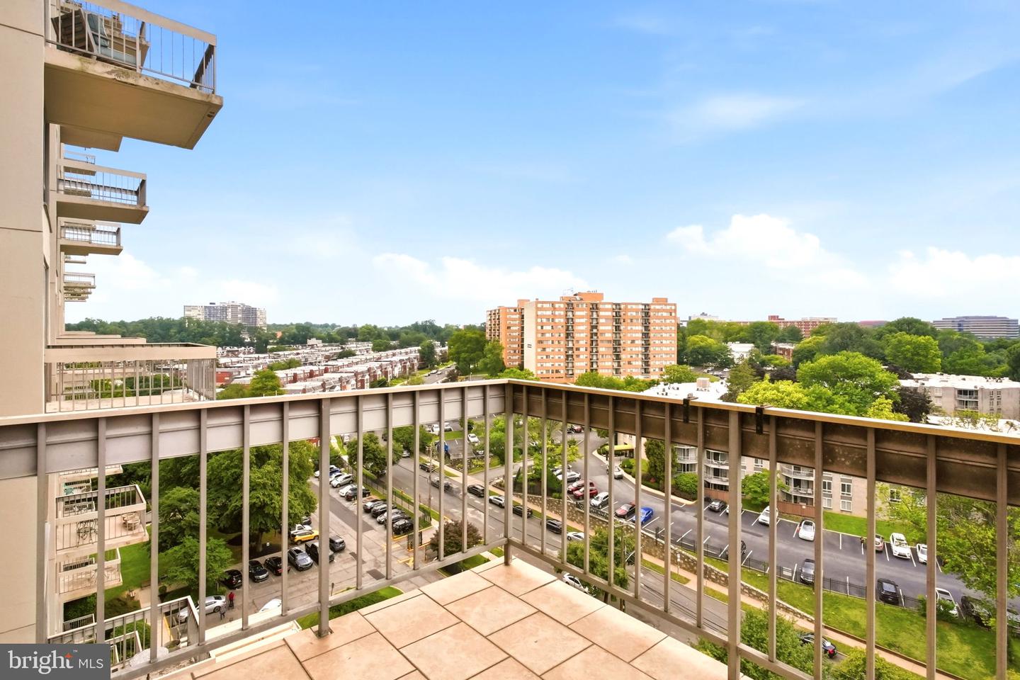 3600 Conshohocken Ave #1204 Property Photo 34