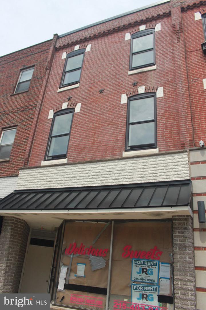 1908 E Passyunk Ave Property Photo 9