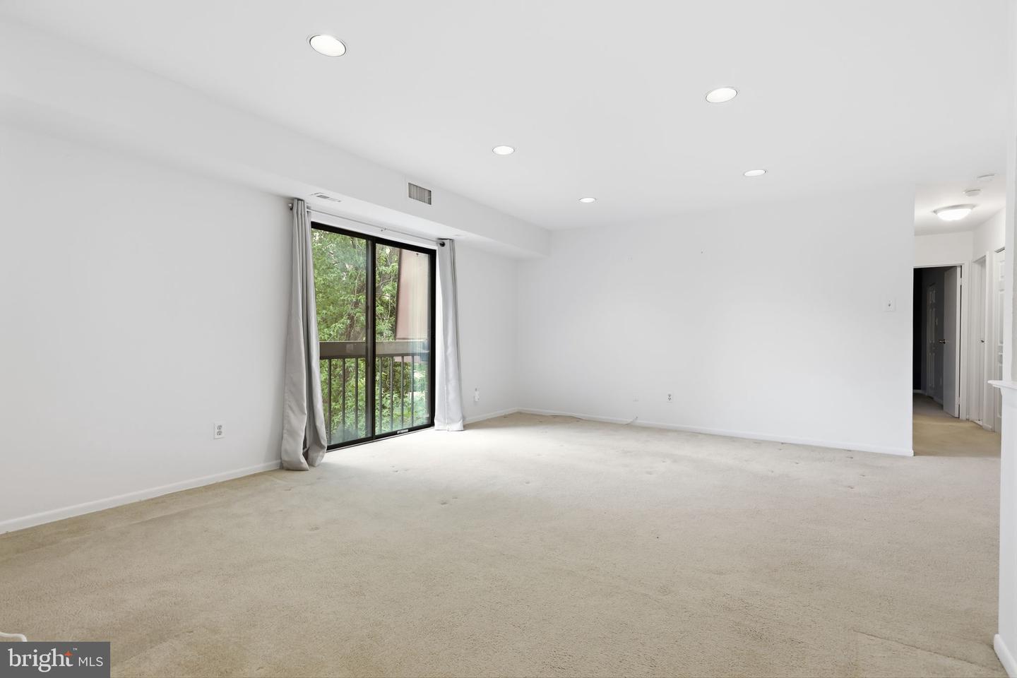 55204 Delaire Landing Rd #204 Property Photo 6