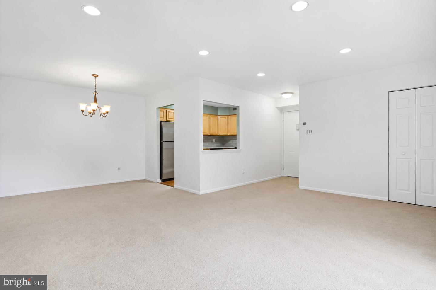 55204 Delaire Landing Rd #204 Property Photo 7