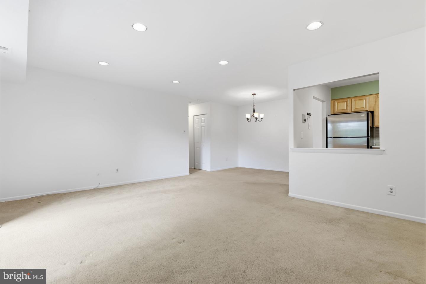 55204 Delaire Landing Rd #204 Property Photo 8