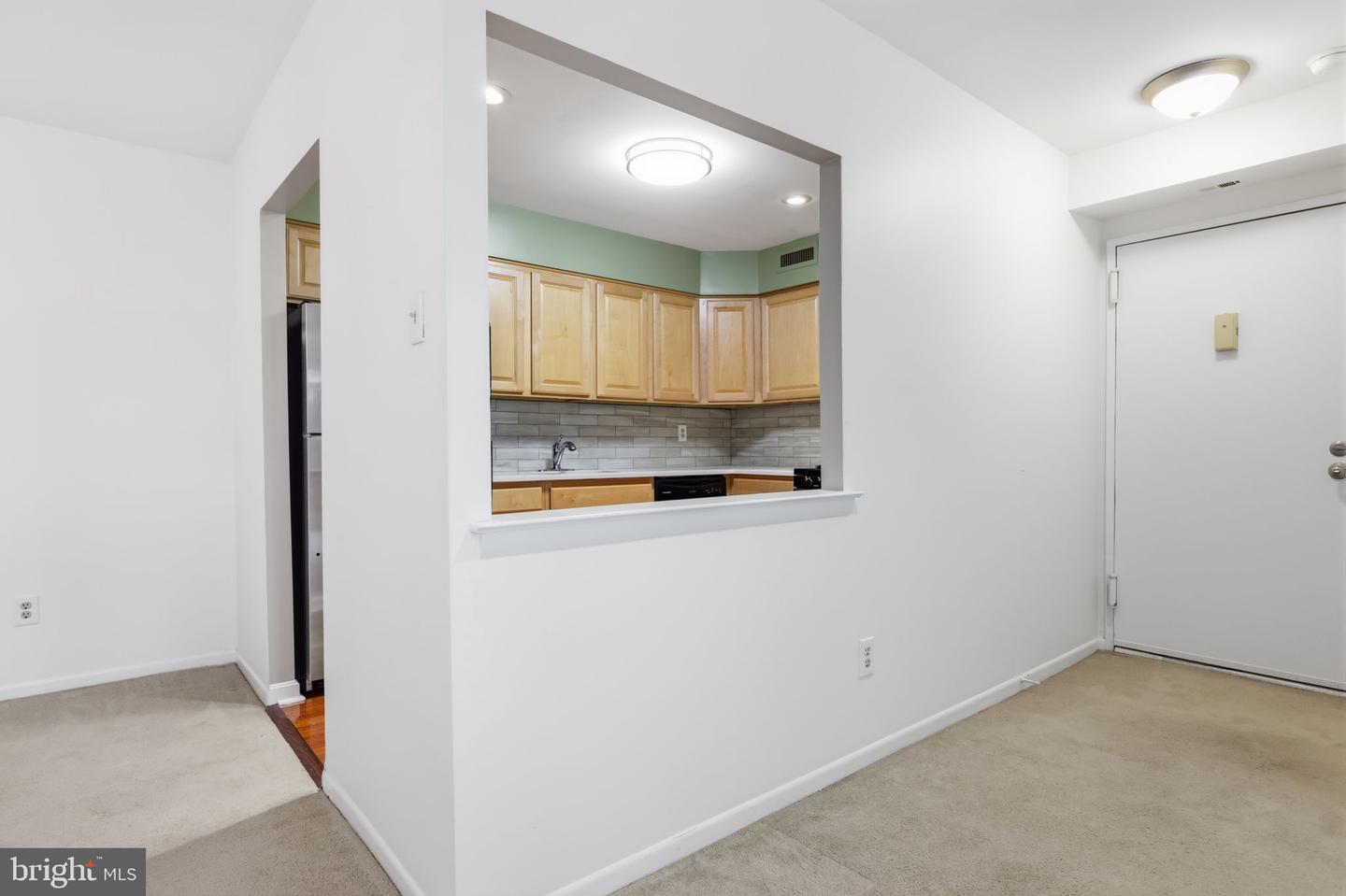 55204 Delaire Landing Rd #204 Property Photo 9