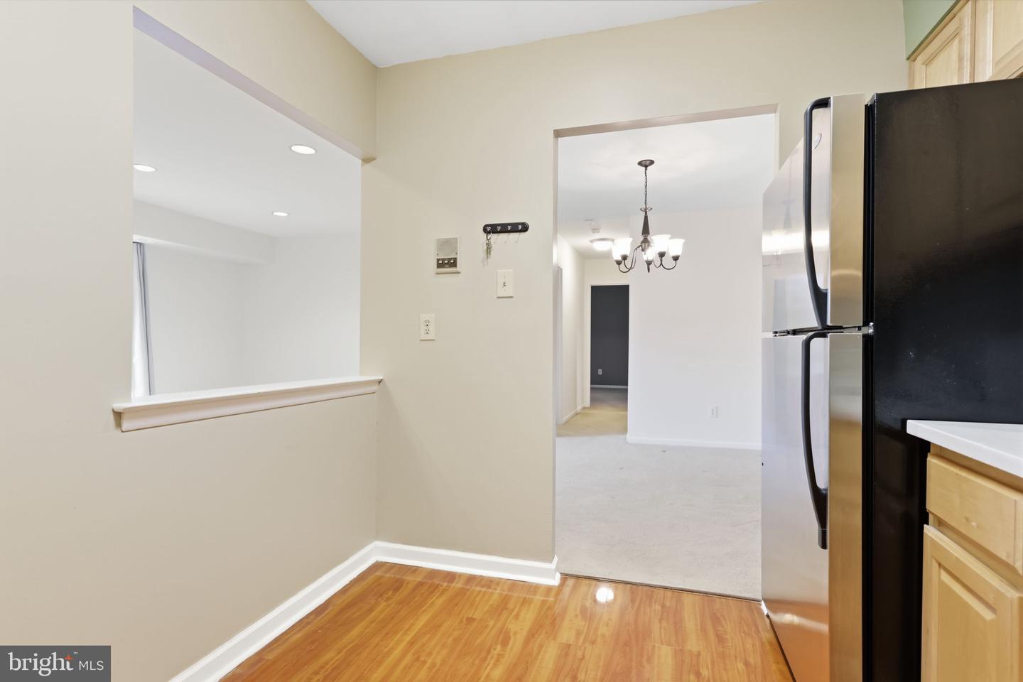 55204 Delaire Landing Rd #204 Property Photo 12