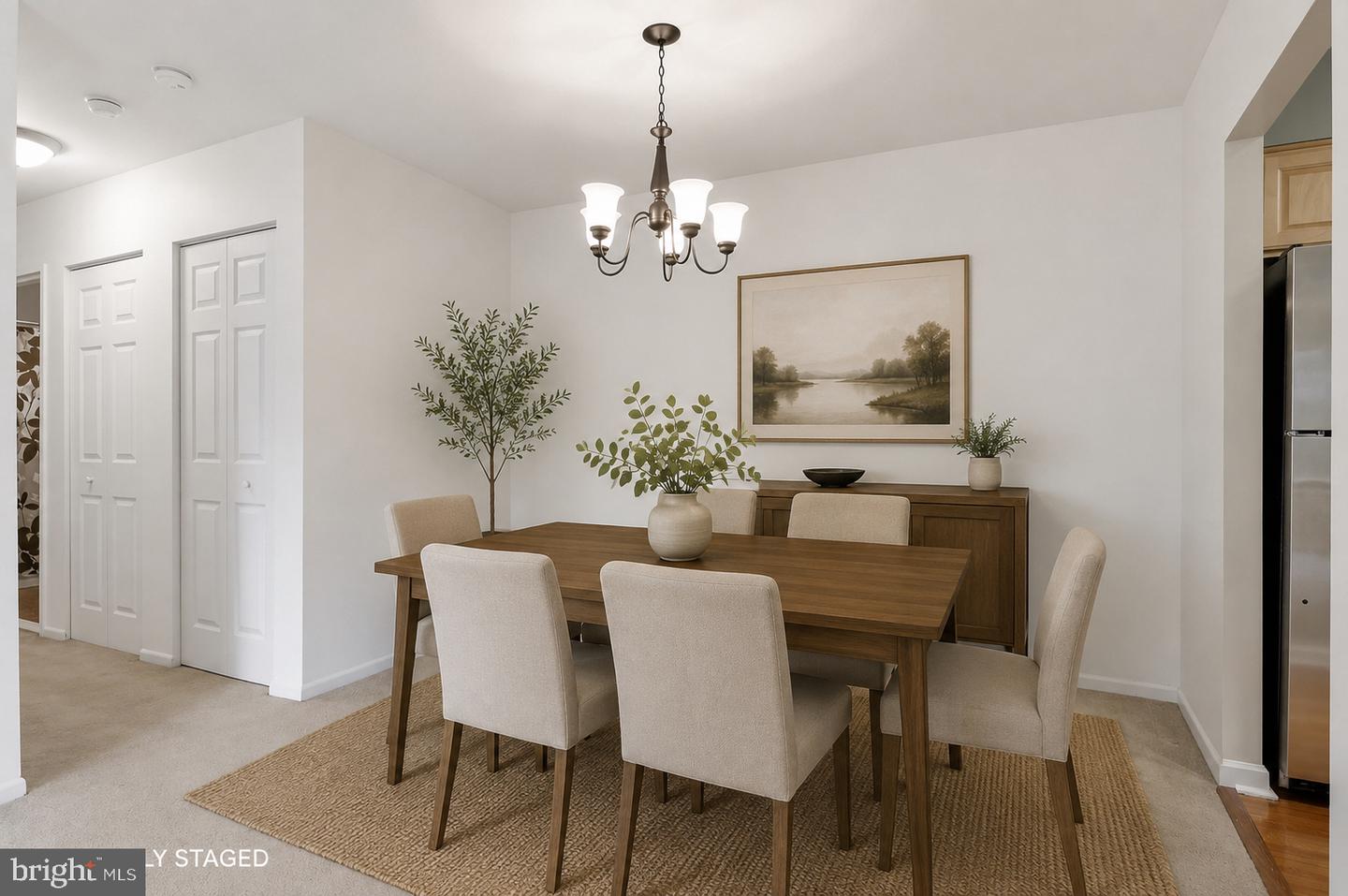 55204 Delaire Landing Rd #204 Property Photo 13