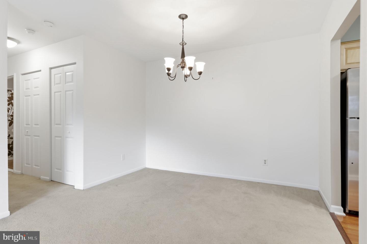 55204 Delaire Landing Rd #204 Property Photo 14