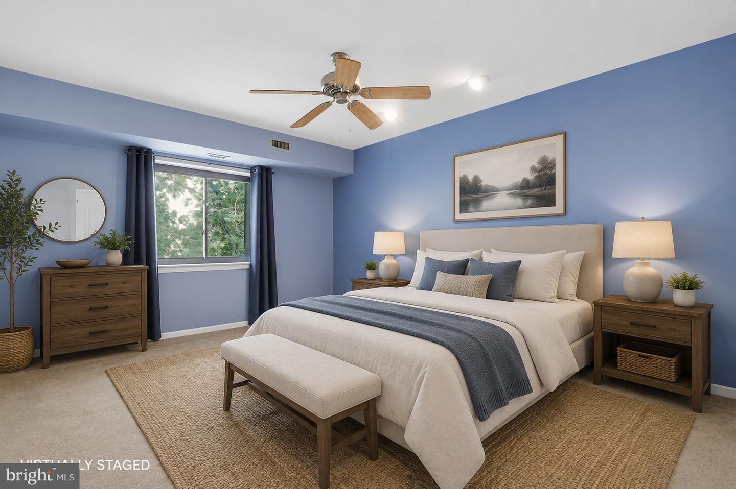 55204 Delaire Landing Rd #204 Property Photo 18