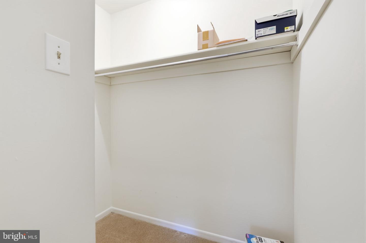 55204 Delaire Landing Rd #204 Property Photo 22