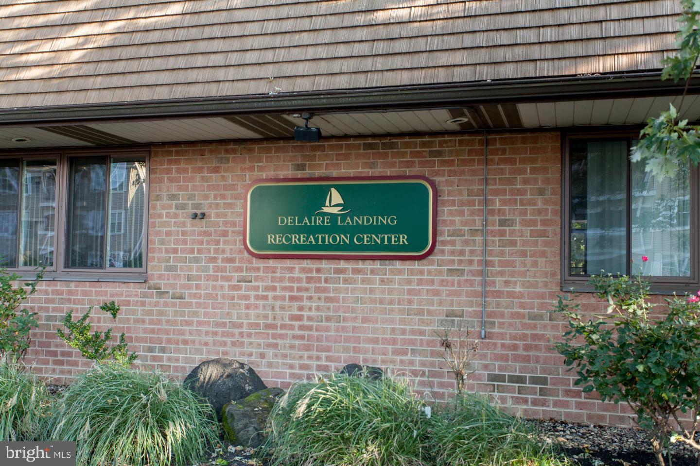 55204 Delaire Landing Rd #204 Property Photo 32