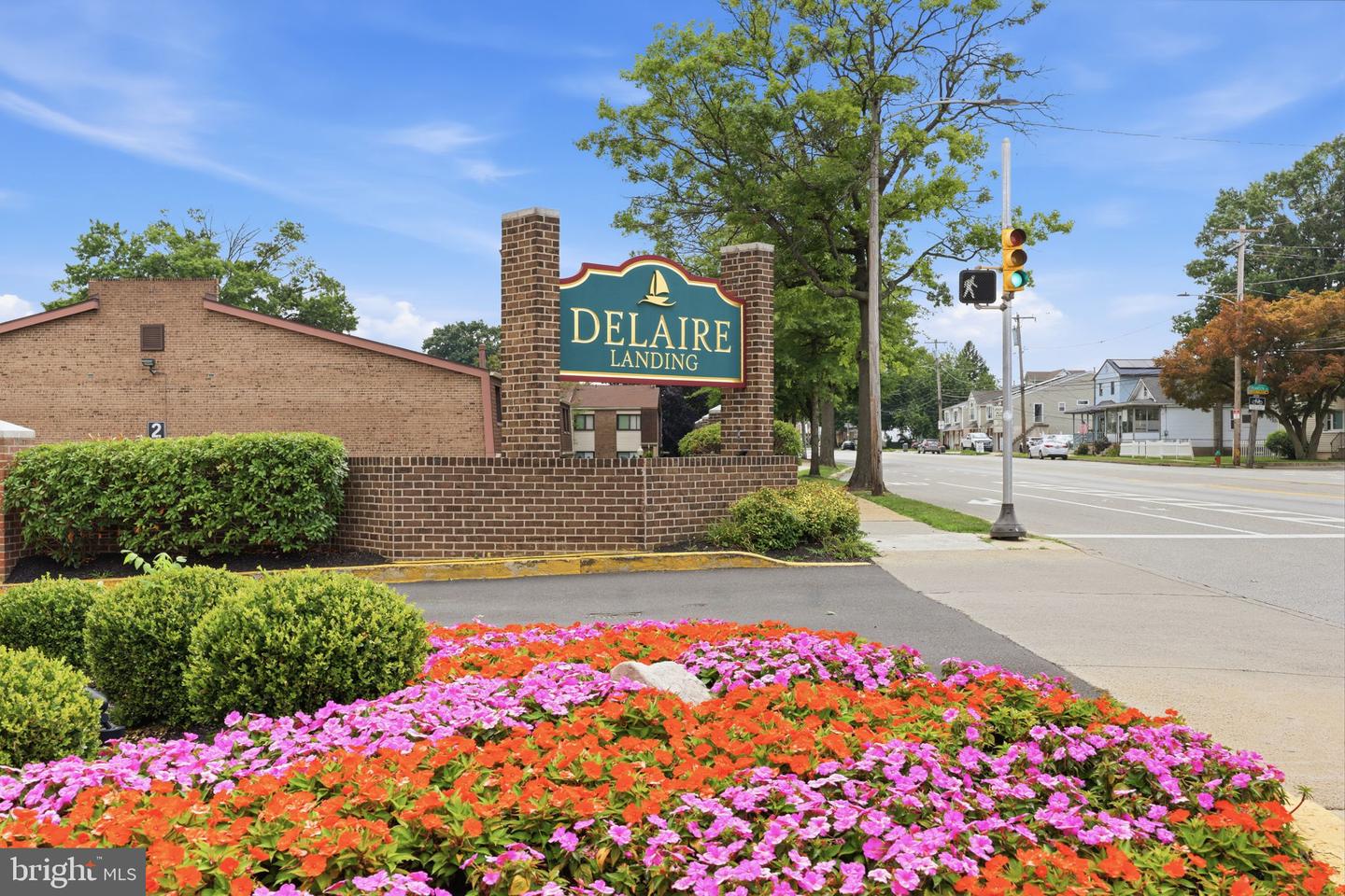 55204 Delaire Landing Rd #204 Property Photo 33
