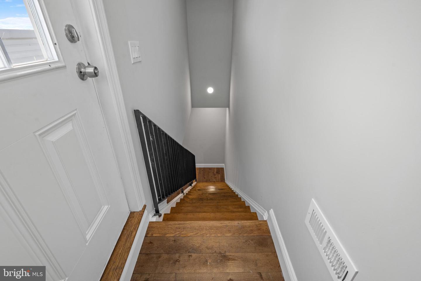 1763 N 27th St Property Photo 10