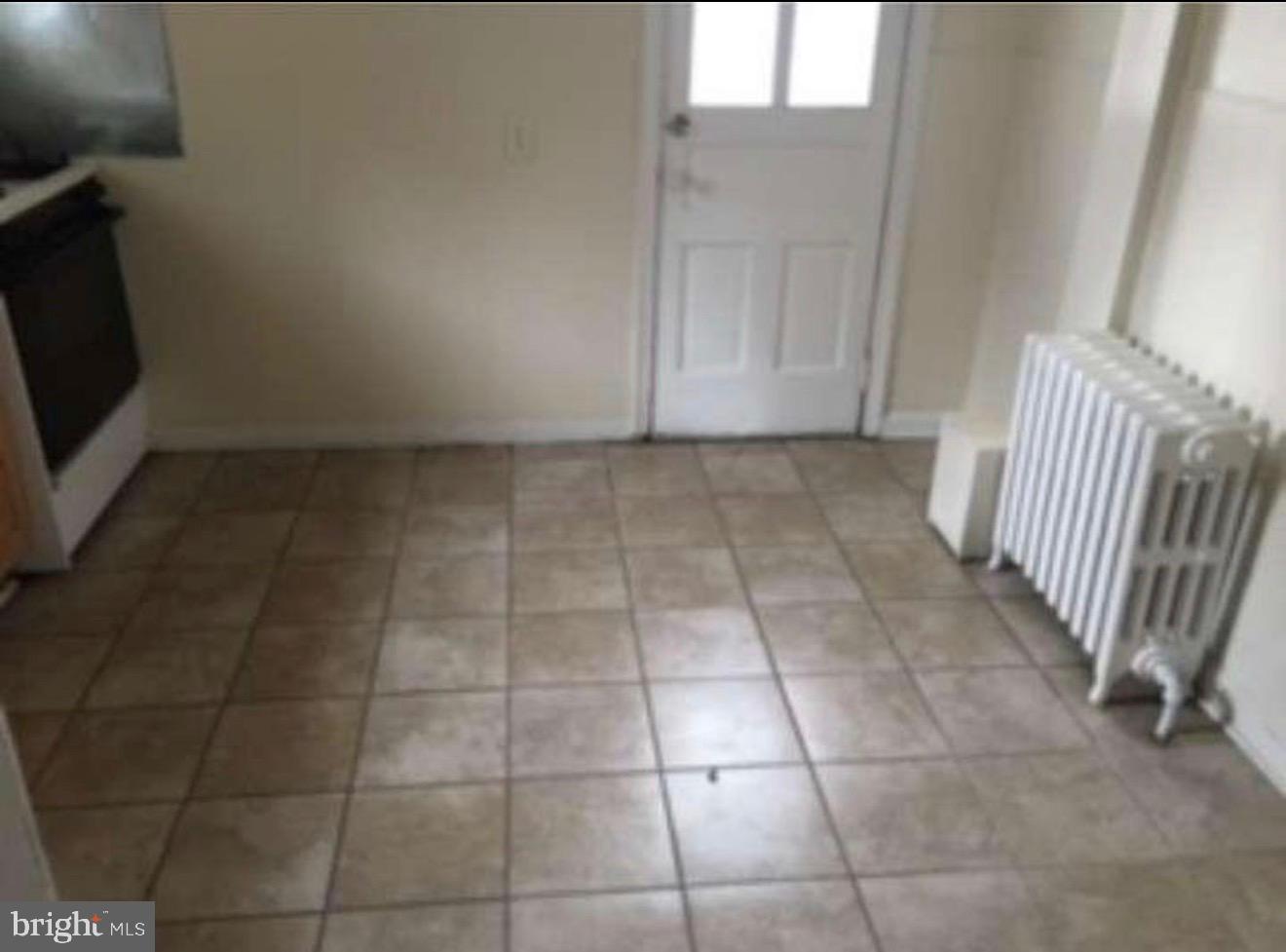 5127 Cottage Property Photo 2