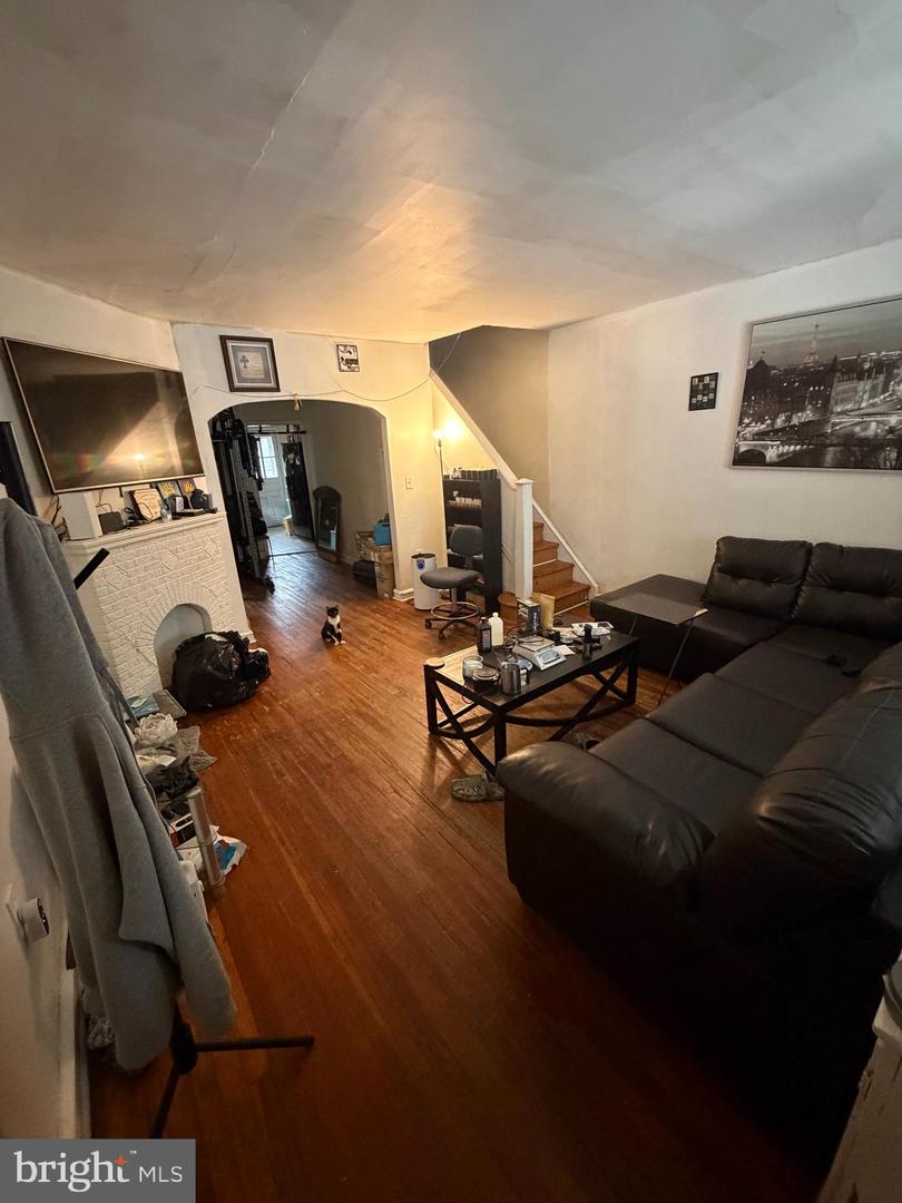 5127 Cottage Property Photo 4