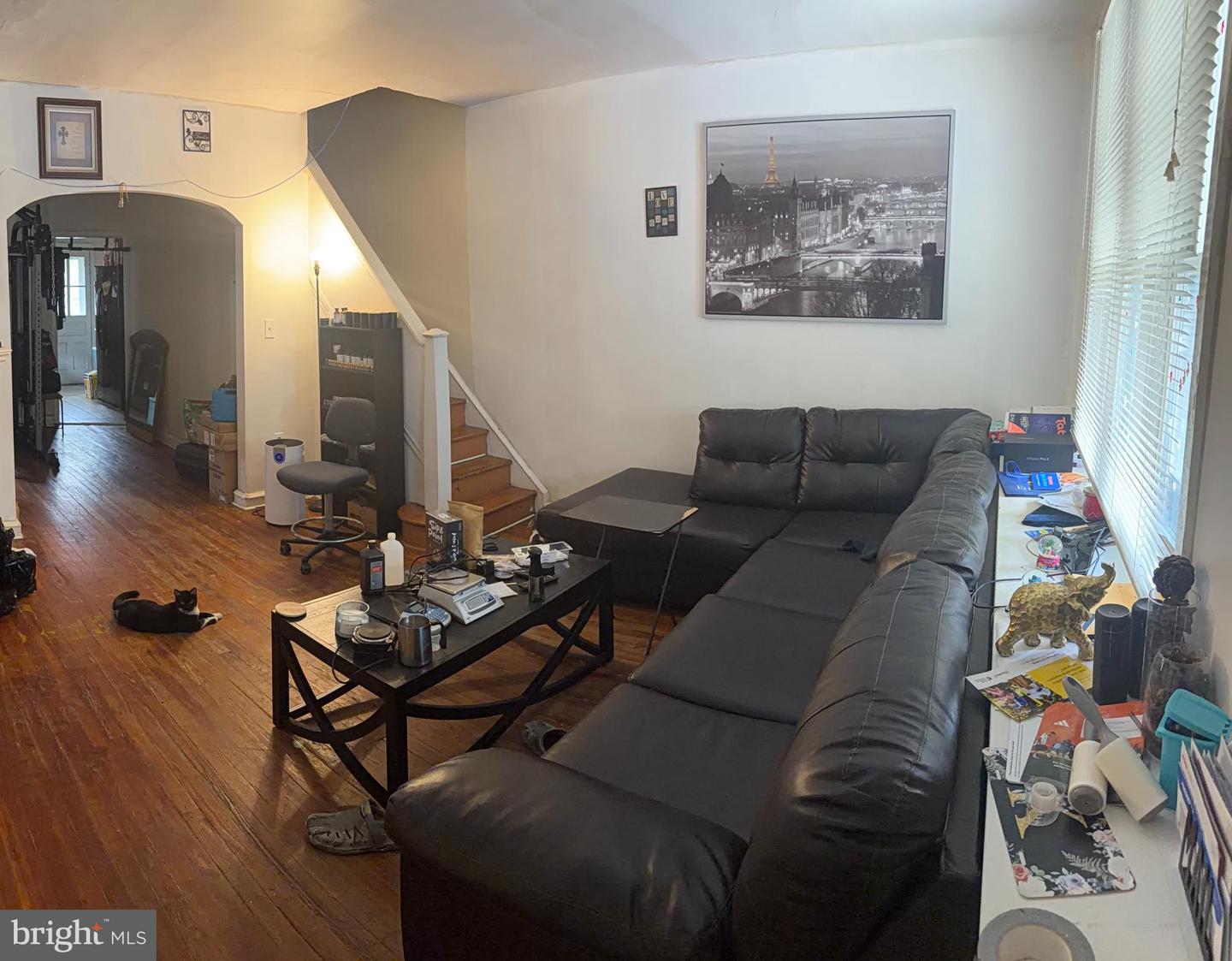 5127 Cottage Property Photo 5