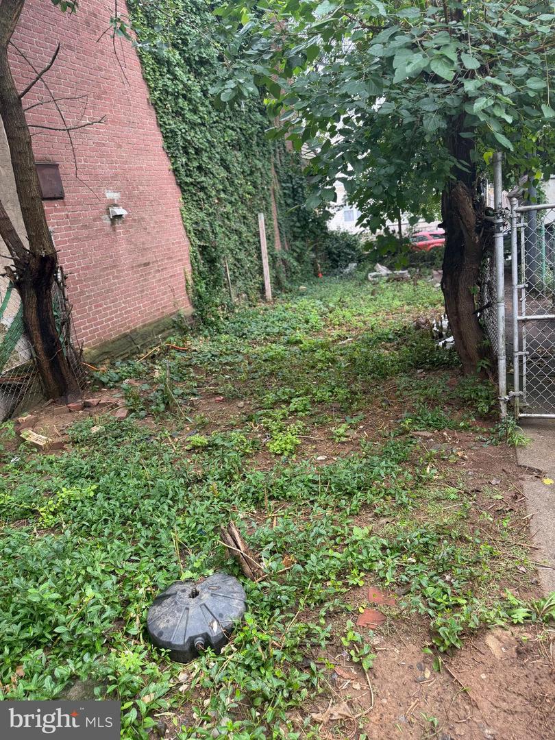 5127 Cottage Property Photo 7