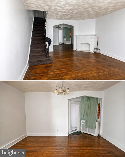 1920 Penfield St Property Photo 2