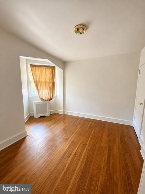 1920 Penfield St Property Photo 3