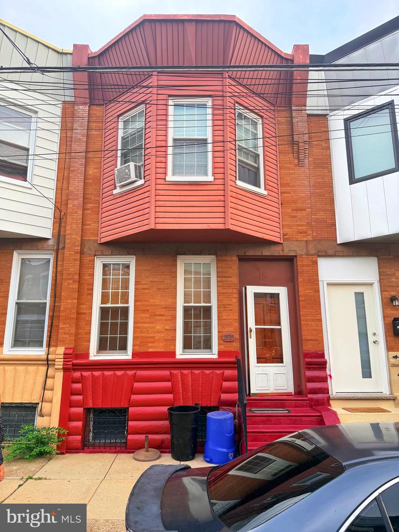 3119 Belgrade St Property Photo 1