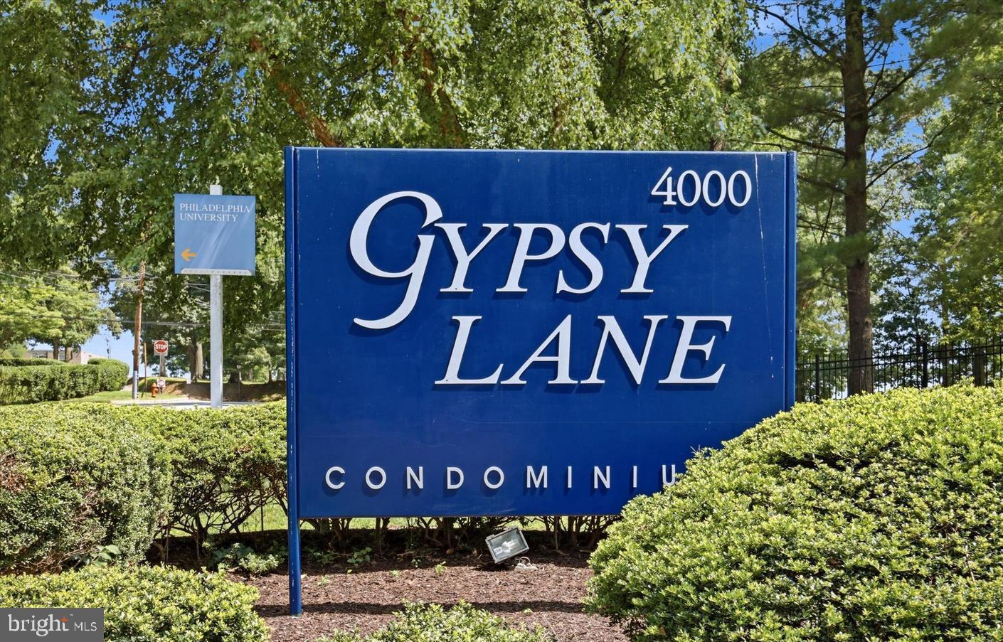 4000 GYPSY LN #245B2