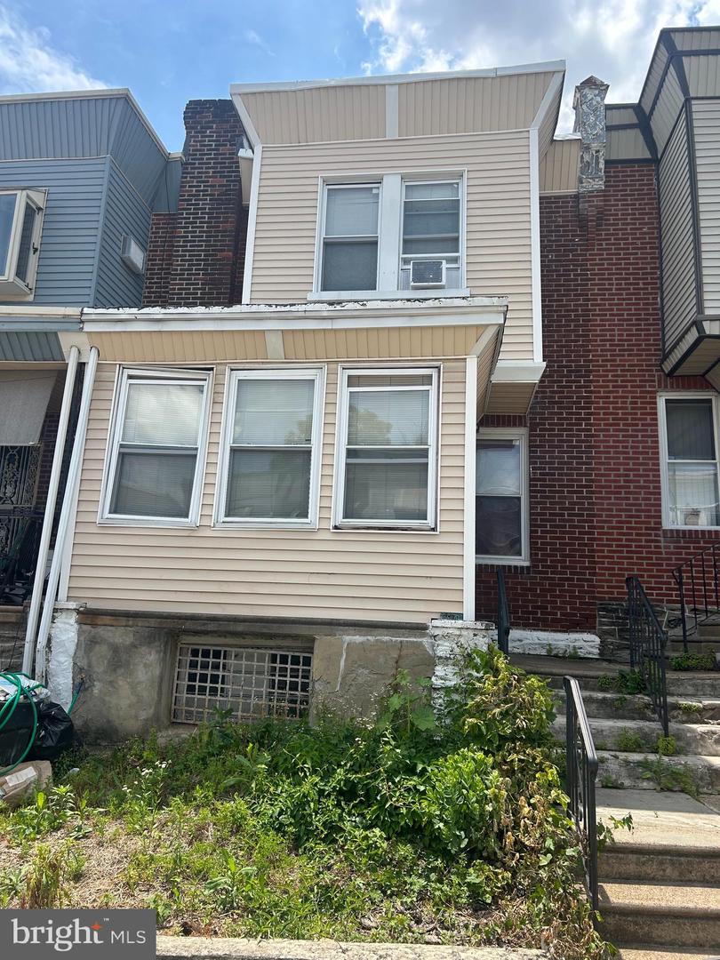 6120-00 MCMAHON ST Property Photo 1