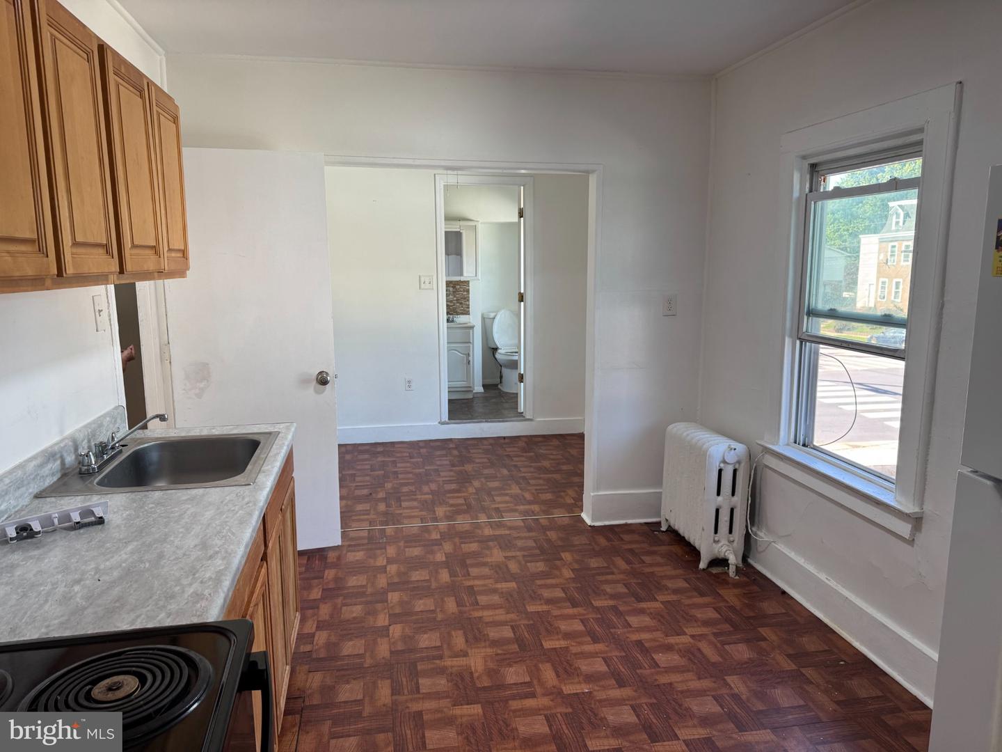 6919 Rising Sun Ave #2nd Floor North Property Photo 1
