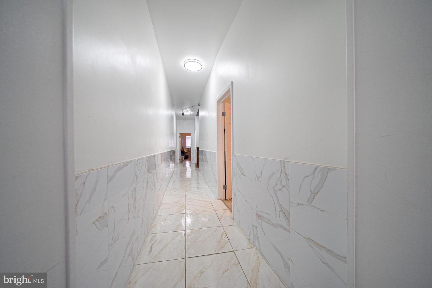 1209 S Broad St Property Photo 3