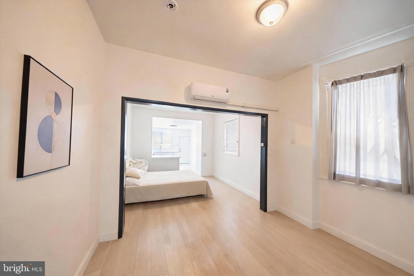 1209 S Broad St Property Photo 10