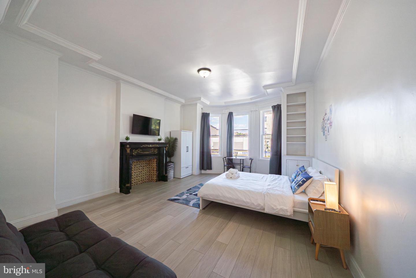 1209 S Broad St Property Photo 22