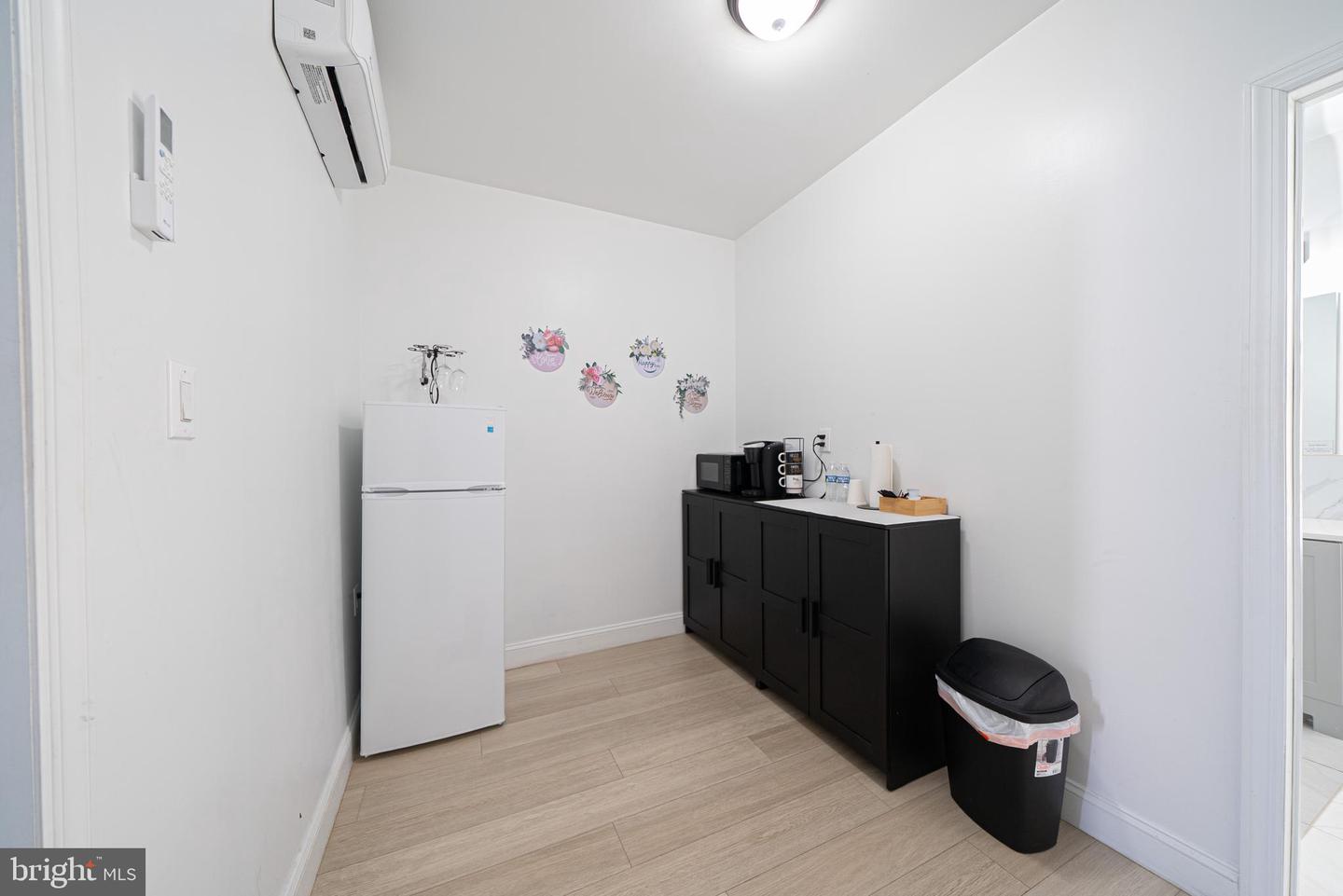 1209 S Broad St Property Photo 25