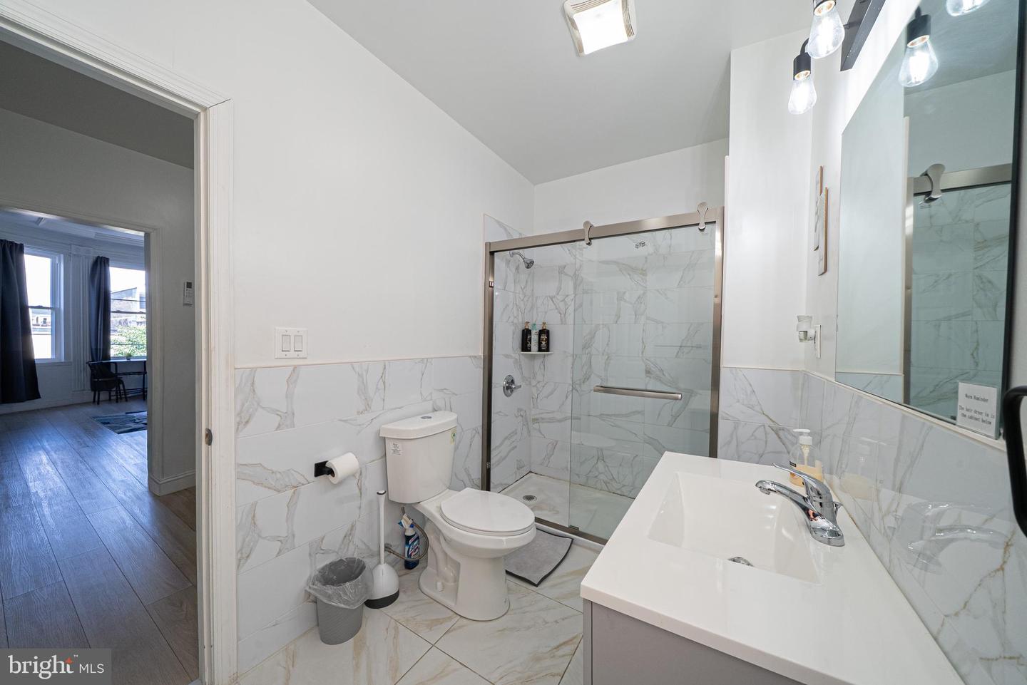 1209 S Broad St Property Photo 26