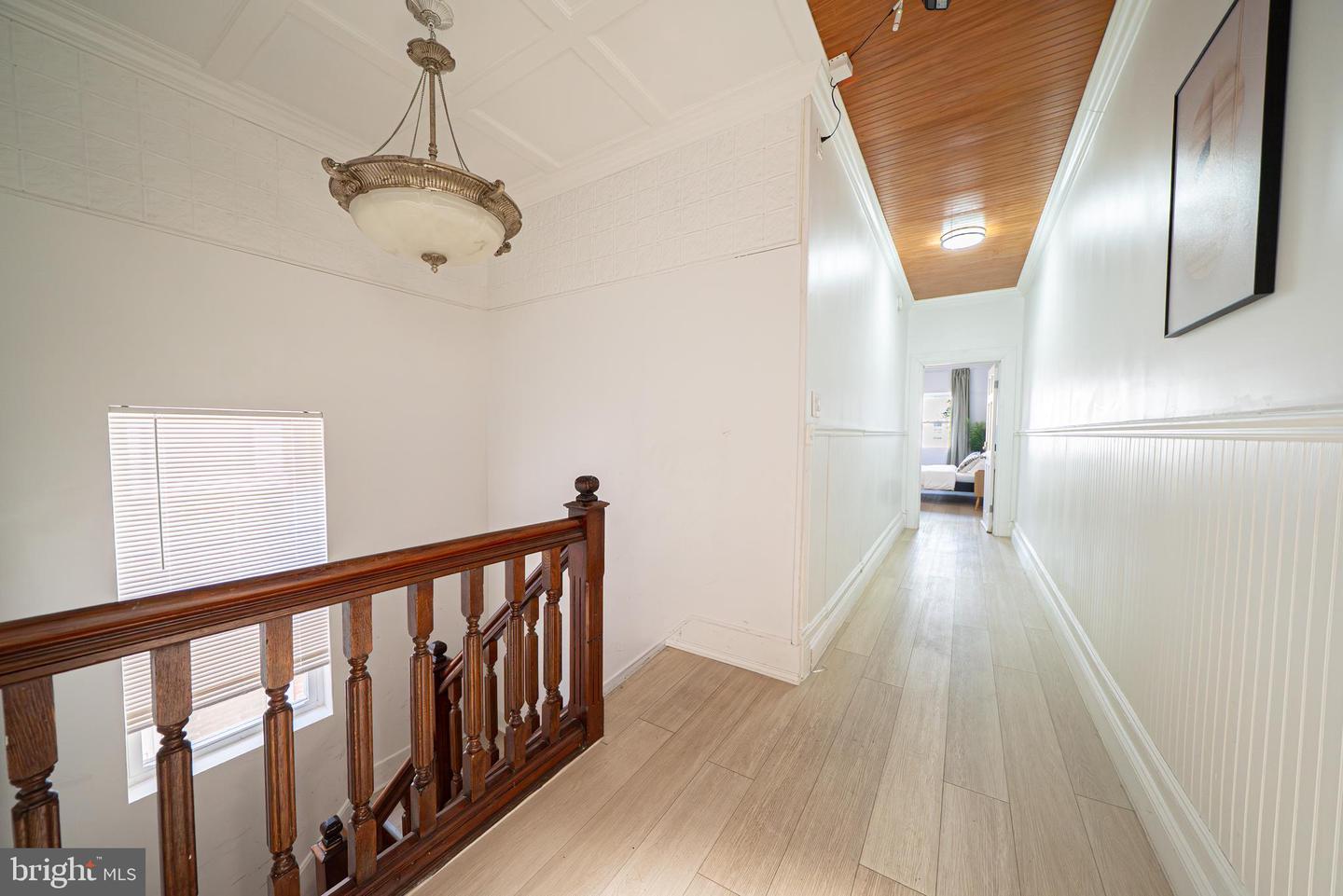 1209 S Broad St Property Photo 28