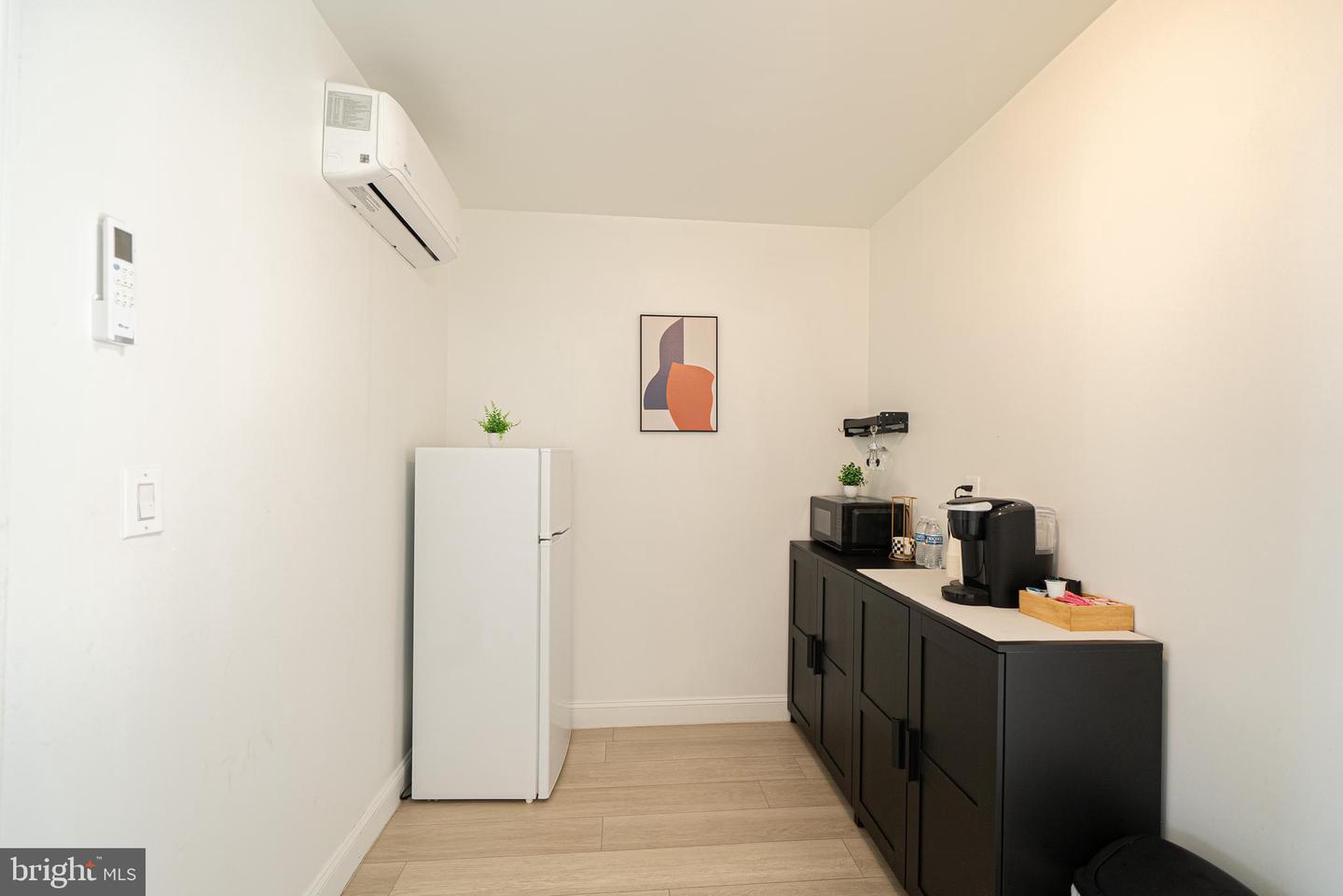 1209 S Broad St Property Photo 33