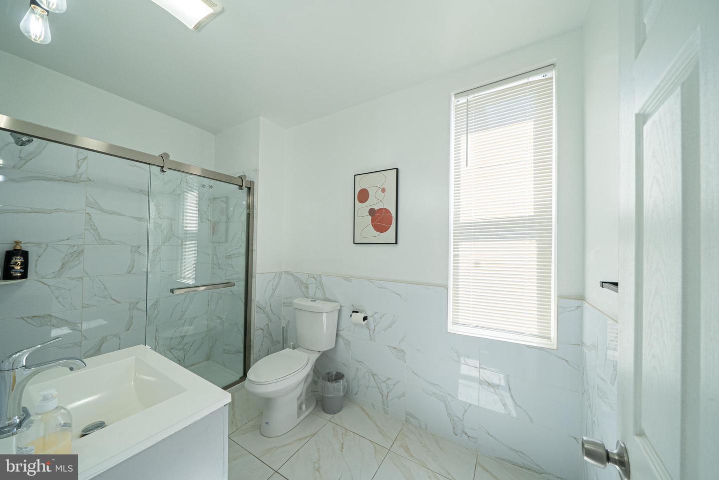 1209 S Broad St Property Photo 34