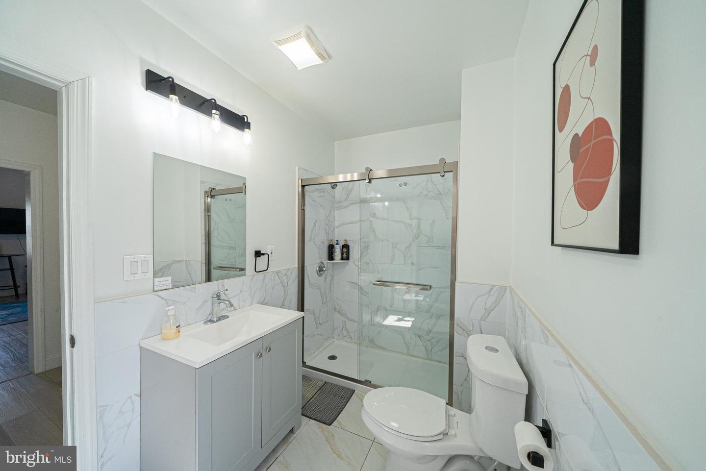 1209 S Broad St Property Photo 35
