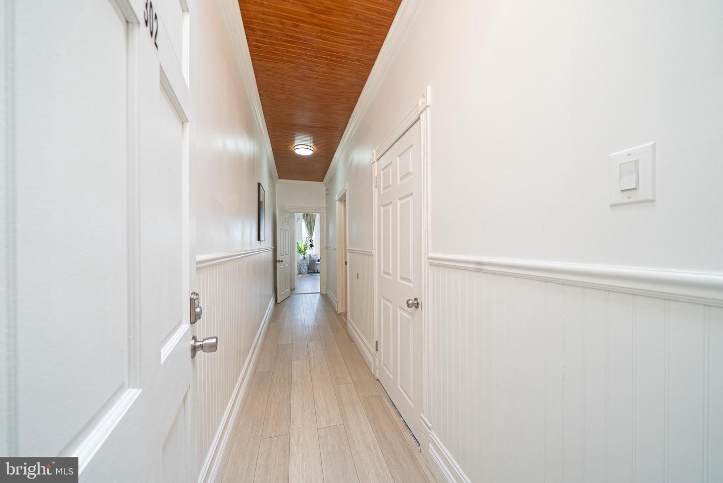 1209 S Broad St Property Photo 37