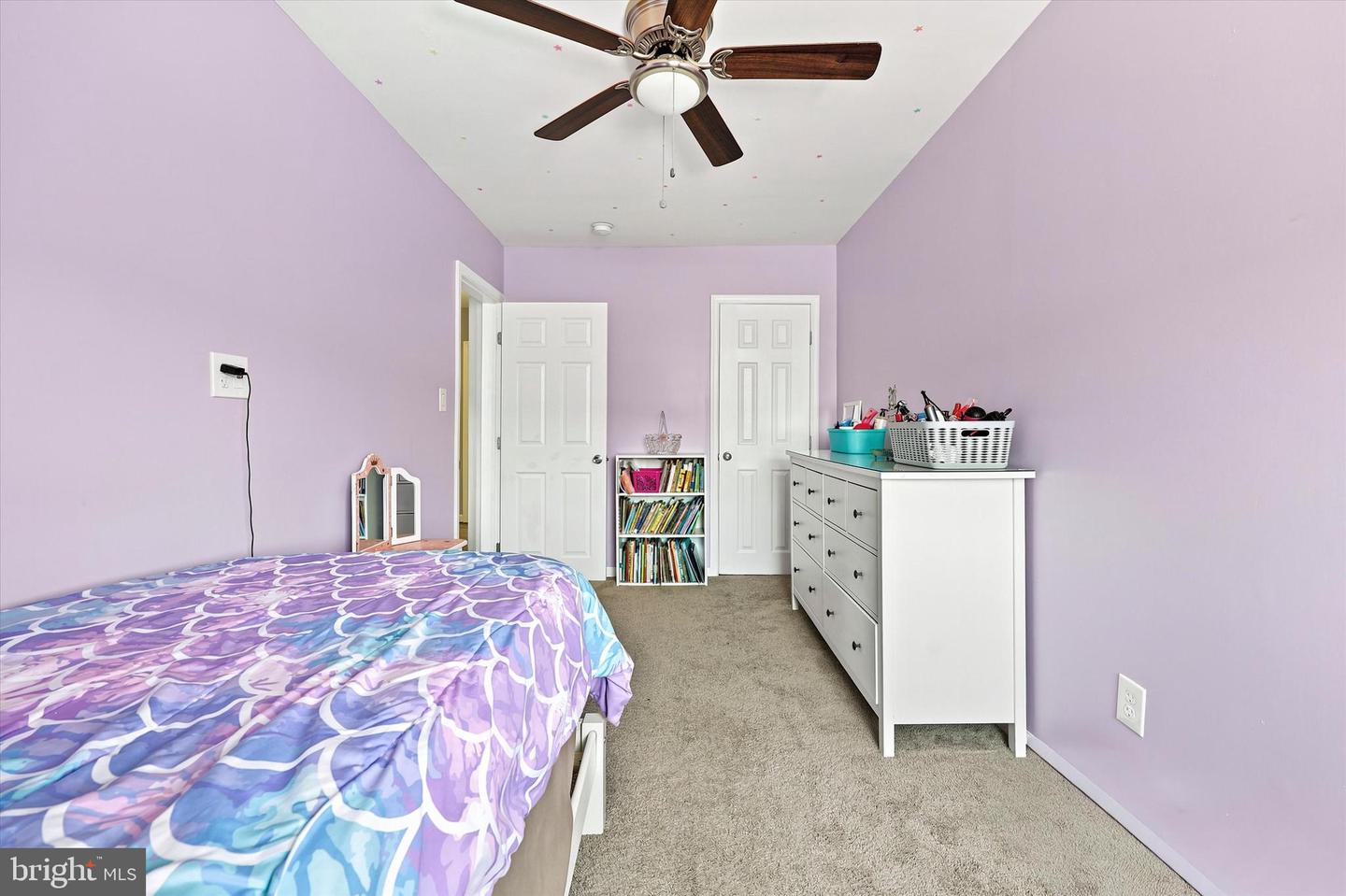 8430 Bayard St Property Photo 8