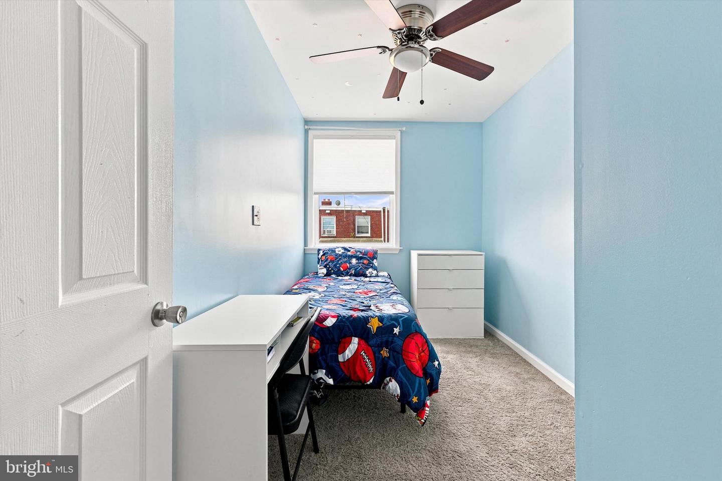 8430 Bayard St Property Photo 11