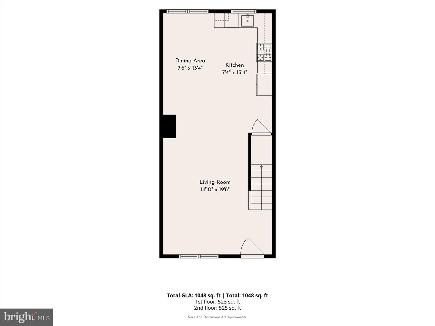 8430 Bayard St Property Photo 27