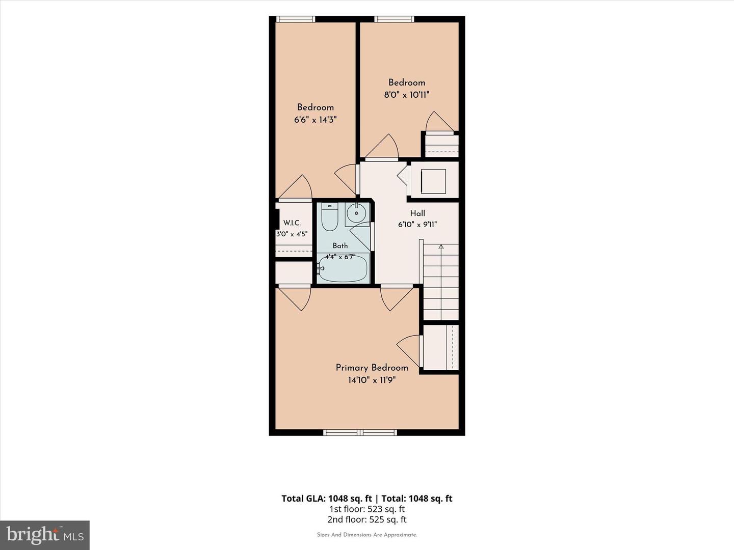 8430 Bayard St Property Photo 28
