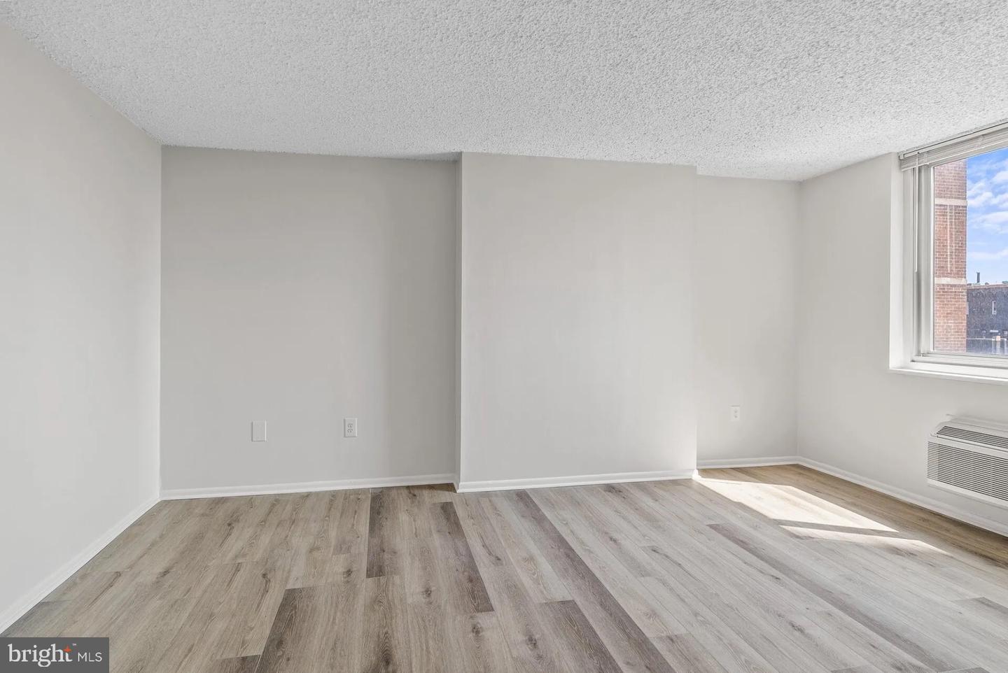 1500 Locust St #3411 Property Photo 19