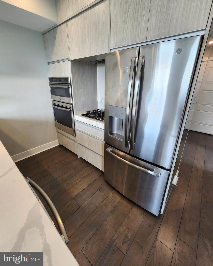 1405-21 Frankford Ave #410 Property Photo 15