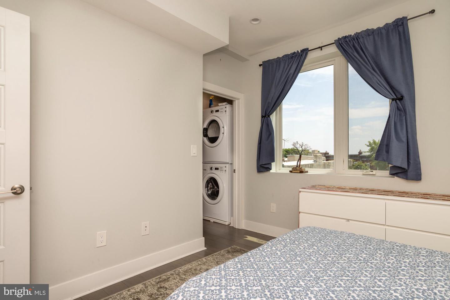 1405-21 Frankford Ave #410 Property Photo 17