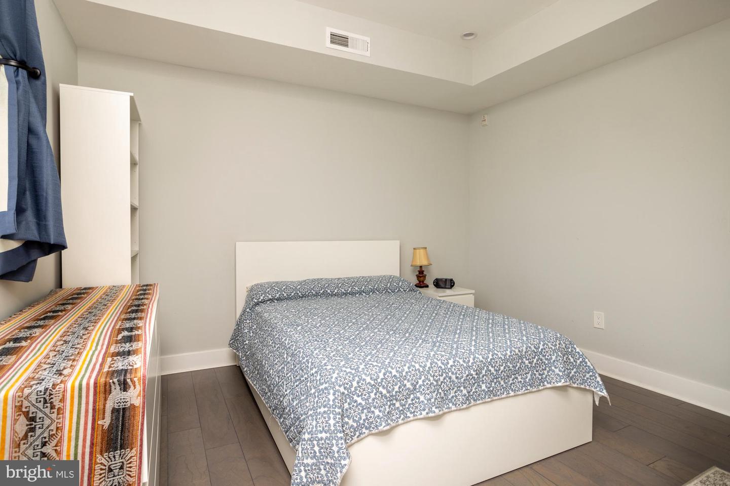 1405-21 Frankford Ave #410 Property Photo 18