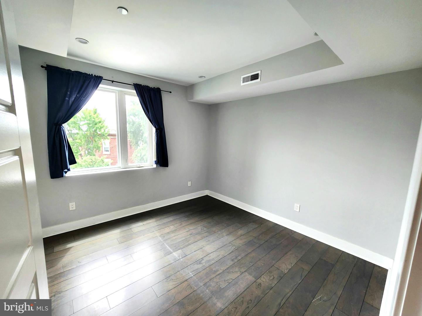 1405-21 Frankford Ave #410 Property Photo 19
