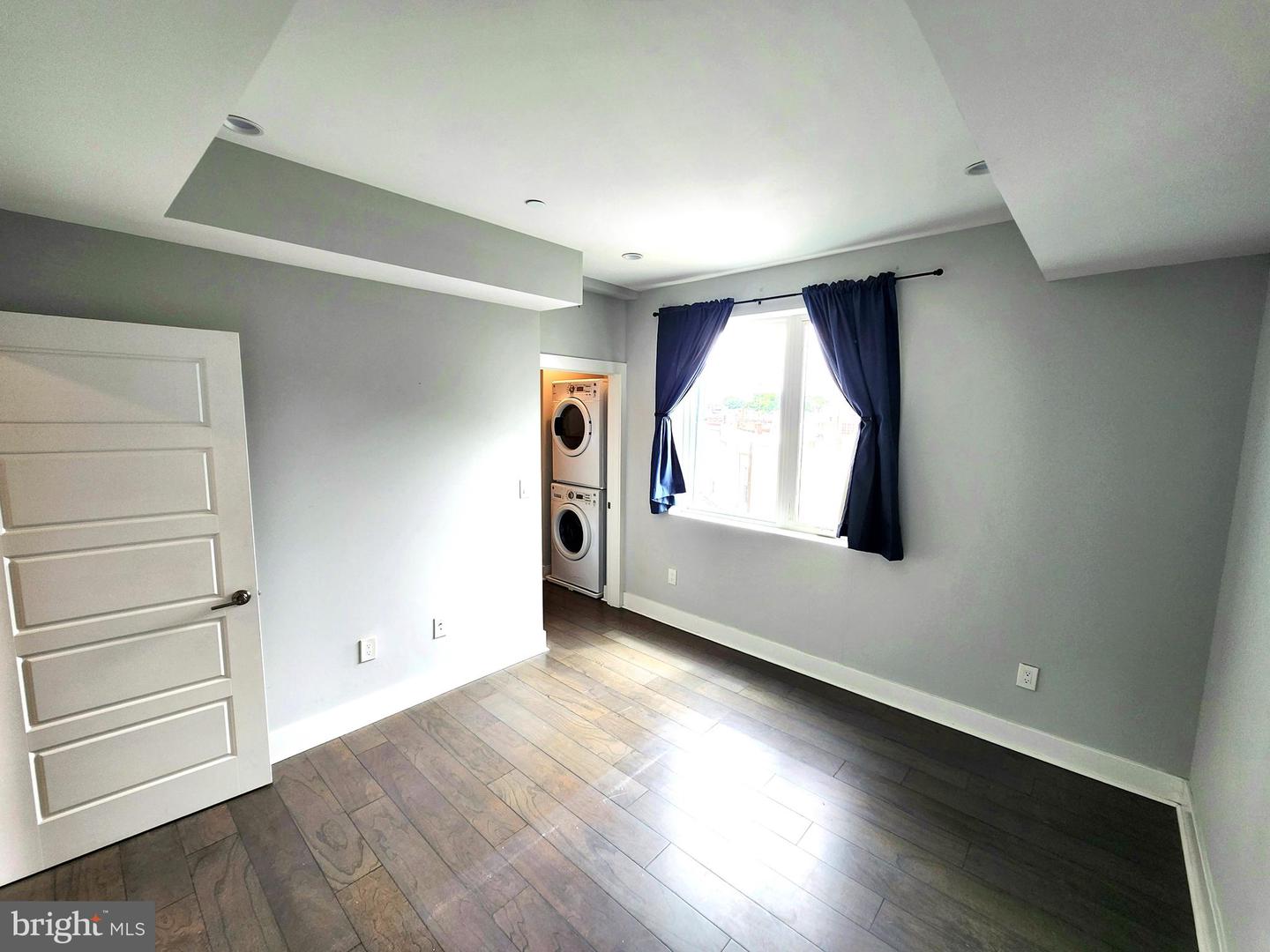 1405-21 Frankford Ave #410 Property Photo 20